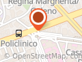 Mastro Pizza
