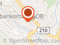Kostel Božího Těla