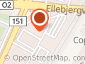 Franske Biler
