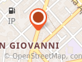 Grefim Srl