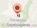 Förskolan Tegelslagaren