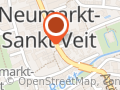 Pfaffenhuber