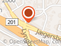 Kongens Lyngby Marineforening