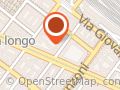 A Casa Simpatia - Parcheggio Gratuito a Richiesta - CIN IT 058091B4P84CFDLR