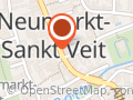 Bestattungsinstitut Karl Liegl | Bestatter