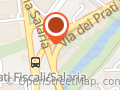 Carrozzeria Prati S.n.c.