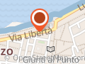 Lavabene Di Costanzo Livio