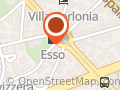 Istituto Ravasco