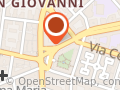 Videotuscolo SRL