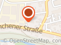 Elo Zuchtstätte von Semper Fi