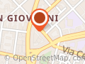 Centro Servizi Sari 2000 SRL