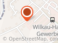 Gewerbehof GmbH