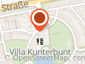Kindergarten " Villa Kunterbunt "