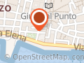 Gino Gelateria Grispo Luigi