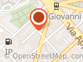 Dott. Celia Valeriano Chirurgo Plastico