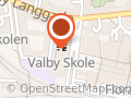 Valby Skole