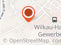SH-Reisebüro Lindner