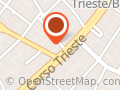 Olistic Love - Naturopatia e Benessere