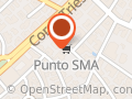CONAD CITY