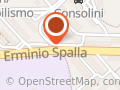 Outreach, Trasporti Accessibili per Disabili