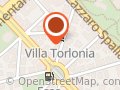 Hotel Villa Torlonia