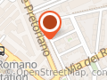 Bottega della Stampa srl