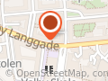 Wok Shop Valby