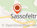 Comune Di Sassofeltrio