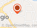 Istituto Comprensivo Bettona
