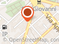 Meraviglie Di Falsini Valter