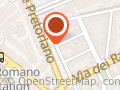 Banca Credifarma Spa
