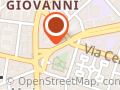 Scandi Vasco