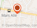 Druidegården F.g.d.o.