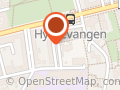Fritidshjemmet Skansebjerg