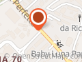 Oasi SAS Di Luigi Dessi' & C.