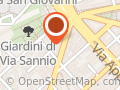 Federazione nazionale Ordini TSRM e PSTRP