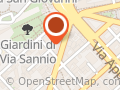 Studio Anamorfosi