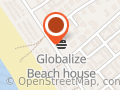 Beach House Skrea Strand