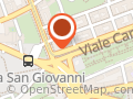 Run2day Roma S.R.L.