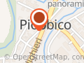 Iacobelli Telesforo