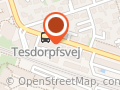 Mette Thaisen kropsterapi