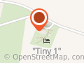 Tiny House Resort
