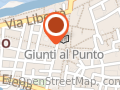 Notaio Manuela Scalisi Trapani