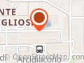Fonte 84 Impresa Pulimento srl