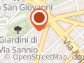 Elaborazioni Professionali