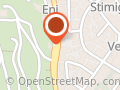 Tours Service SRL