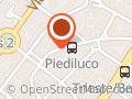 Pedala come magni