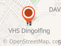 FC Dingolfing e.V.