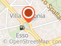 Consulenti e Lavoro