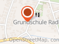 Grundschule Radis